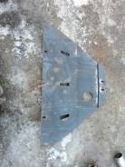 Защита двигателя. Subaru Outback Subaru Legacy, BG9 Subaru Legacy Grand Wagon Двигатель EJ25D