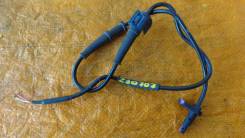 Датчик abs. Honda Airwave, GJ1 Honda Partner, GJ3 Двигатель L15A