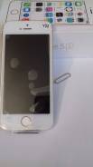 Apple iPhone 5s 32Gb. Новый
