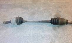Привод. Subaru Legacy, BGA, BGC, BG2, BG5, BD2, BD3, BG3, BG4, BG9, BD4, BD5, BD9 Subaru Impreza, GC8, GF8, GF6, GF5, GC2, GC1, GF1 Двигатели: EJ18E...