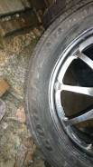 Goodyear Eagle LS 2. Летние, износ: 40%, 4 шт