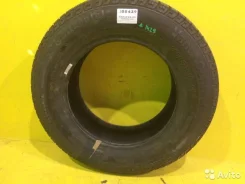 Continental VancoContact. ������, ����� ����