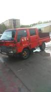 Toyota Hiace. Продам грузовик, 1 800 куб. см., 1 250 кг.