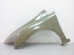 Крыло. Honda Civic Hybrid, DAA-FD3 Honda Civic, DBA-FD2, DBA-FD1 Двигатели: LDA2, R16A1, R18A1, R16A2, R18A2. Под заказ