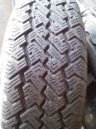 Dunlop SP Qualifier TG20. Всесезонные, износ: 5%, 5 шт