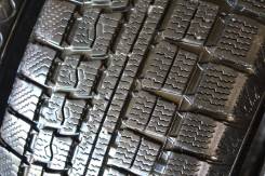 Toyo Winter Tranpath MK4. Зимние, без шипов, износ: 5%, 1 шт
