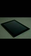 Apple iPad Wi-Fi 64Gb