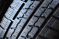 Goodyear Ice Navi Zea II. Зимние, без шипов, износ: 5%, 1 шт