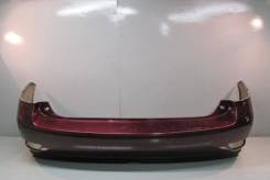 Бампер. Lexus RX270 Lexus RX350. Под заказ