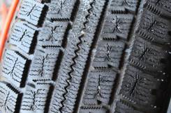 Toyo Observe Garit G30. Всесезонные, износ: 5%, 1 шт