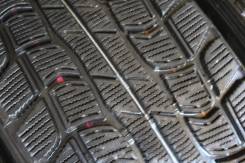 Dunlop Graspic DS1. Зимние, без шипов, износ: 5%, 1 шт