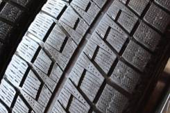 Bridgestone Blizzak Revo2. Зимние, без шипов, износ: 5%, 1 шт