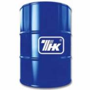 TNK. Вязкость ISO VG 46