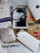 Fly FS454 Nimbus 8. Новый