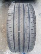 Pirelli Scorpion Verde. Летние, 2014 год, износ: 50%, 2 шт
