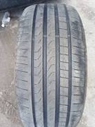 Pirelli Scorpion Verde. Летние, 2014 год, износ: 10%, 2 шт