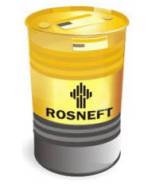 Роснефть