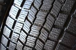 Falken Espia EPZ. Зимние, без шипов, износ: 5%, 1 шт