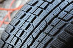 Goodyear Ice Navi NH. Всесезонные, износ: 5%, 1 шт