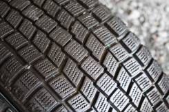 Falken Espia EP-03. Всесезонные, износ: 5%, 1 шт