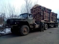Урал. Продам в хорошем состояние, 3 000 куб. см., 29 998 кг.