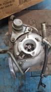 Турбина. Toyota: Crown Majesta, Mark II Wagon Blit, Crown, Verossa, Soarer, Mark II, Cresta, Land Cruiser Prado, Supra, Chaser Двигатели: 1JZGTE, VVTI