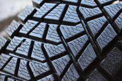 Bridgestone Blizzak DM-Z3. ,  , /,  5% 