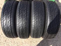 Falken Sincera SN-828. Летние, 2012 год, износ: 5%, 4 шт