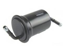 Фильтр топливный Nipparts J1333015 K20120490,B3H713480,B69F20490B,B6BF20490A