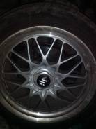 RAYS VOLK RACING. x18, 5x114.30