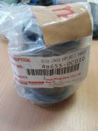 Сайлентблок. Toyota Tundra, UCK52, UCK51, GSK50, UCK57, UCK56, GSK51, UCK55, UCK50, USK52, USK51, USK56, USK55, USK57, USK50 Toyota Sequoia, UCK60, US...
