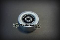 Подшипник. Toyota: Regius Ace, Crown, Tacoma, Innova, Tundra, Dyna, Kijang, 4Runner, Hilux, Coaster, Land Cruiser, ToyoAce, FJ Cruiser, Fortuner, Hilu...