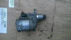 Стартер. Toyota: RAV4, Windom, Carina, Scepter, Celica, Camry, Corona, Caldina, Nadia, Carina E, Avensis, Carina ED, Corona Exiv, Gaia, Curren, Picnic...