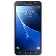 Samsung Galaxy J5 Prime. Б/у