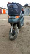 Honda Dio AF34 SR. 49 куб. см., исправен, без птс, с пробегом