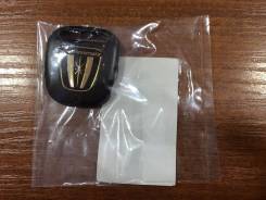 Ключ зажигания. Toyota Mark II Wagon Blit, GX110, JZX110, GX115 Двигатели: 1JZFSE, 1GFE. Под заказ