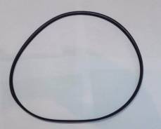 Ремень. Nissan: Cube, Presea, Pulsar, Sunny, Rasheen, Wingroad Двигатели: GA15DS, GA15DE, GA15E, GA15S