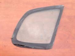 Стекло боковое. Toyota Corolla Spacio, AE111N, AE111, AE115N