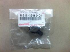 Обрамление сонара Toyota Prado/Camry/LX570/Mark X/Estima. Toyota: Tarago, Previa, Mark X, Land Cruiser, Aurion, Land Cruiser Prado, Sequoia, Camry, Es...