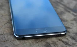 Meizu U20. �����