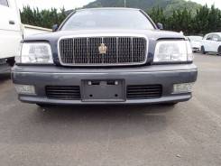 Toyota Crown Majesta. UZS1510023833, 1UZFE