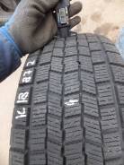 Falken Espia EPZ. Зимние, без шипов, 2008 год, износ: 10%, 4 шт. Под заказ