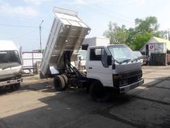 Toyota Toyoace. Продам самосвал Срочно, 3 667 куб. см., 3 000 кг.