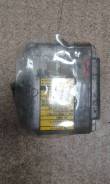 Блок управления airbag. Toyota Caldina, CT190, CT190G