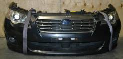 Ноускат. Subaru Legacy, BP9