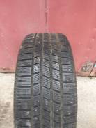 Pirelli Winter SnowSport. Всесезонные, износ: 10%, 1 шт