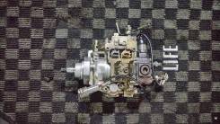 Топливный насос высокого давления. Toyota: Crown Majesta, Land Cruiser Prado, Regius Ace, Crown, Chaser, Hilux, Cresta, Hilux Surf, Hilux Pick Up, Mar...