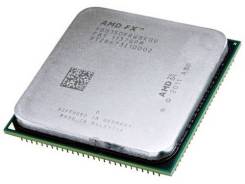 AMD FX-8150