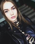 Администратор-кассир. Образование не указано, опыт работы 4 месяца