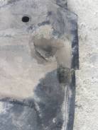 Защита бампера. Lexus RX330, MCU38, GSU30, MCU35, MCU33, GSU35 Lexus RX350, MCU38, MCU35, MCU33, GSU30, GSU35 Lexus RX300, MCU38, MCU35, GSU35 Двигате...